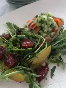 Volzhino Country House - 41