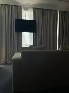 Derbent & Spa Premium - 9