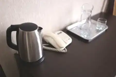 Tarhany (Pjatigorsk) - 35