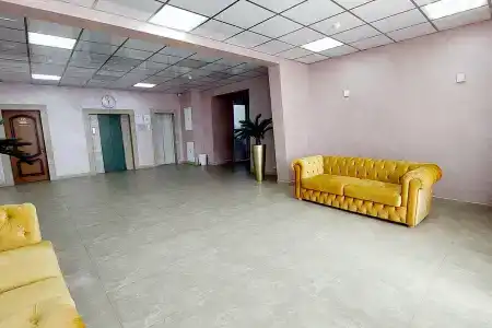 Tarhany (Pjatigorsk) - 64