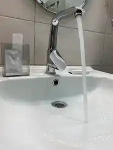 Dolce Vita ApartHotel - 24