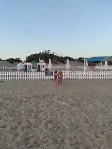 Lukomore Pansionat - 26