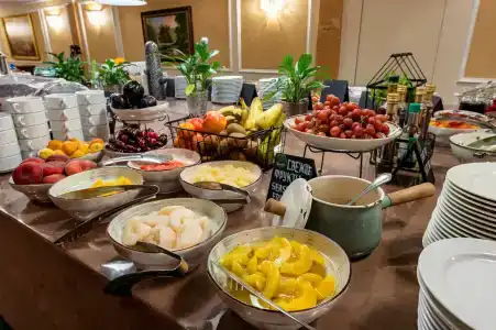 Гранд Эмеральд - 87