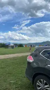 Zolotye peski - 38