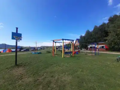 Zolotye peski - 13