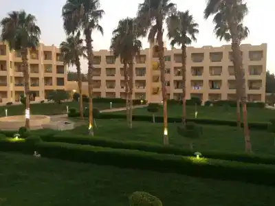 Xanadu Club Makadi Bay - 8