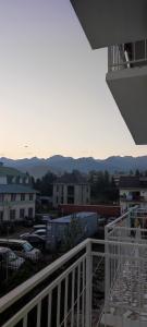 Guest House Parus - 3