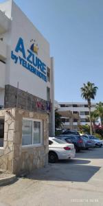 Azure By Yelken - 13