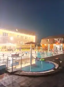 Gostinichnyij Kompleks 7 I Ya - 50