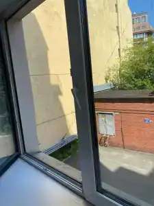 Simple Bon Voyage - 53