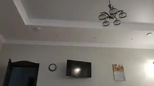 Дом Паломника корпус 2 - 82