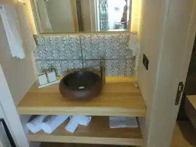 Ece Marina Suit - 47