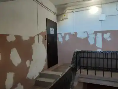 Дом Дехтерева - 39