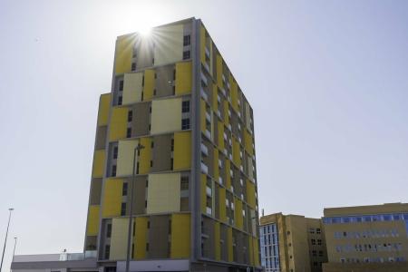 Millennium Executive Apartments Mont Rose - 5