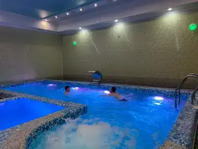 Spa-PLAZA - 14