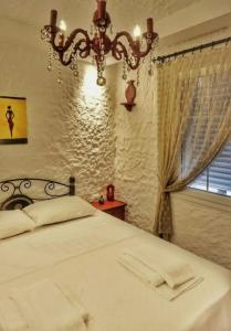 StayHouse - 11