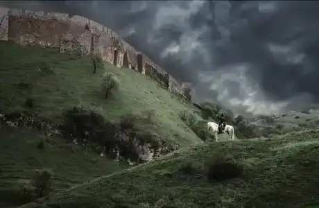 Апельсин - 16