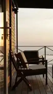 Grey House Recreation camp - 36