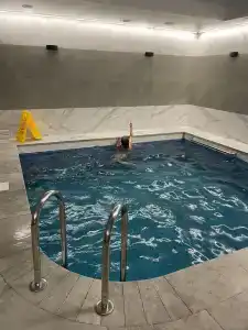 GOLD inn GARDEN - 43