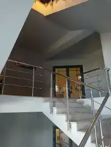 Central Inn Conference - 31