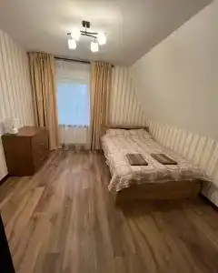 Guest house Karpolov Park - 12