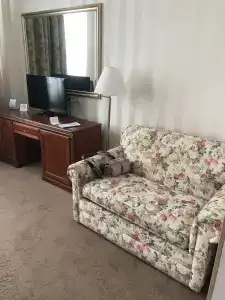 Dolphin Resort by Stellars, - 47