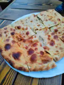 Baza otdykha Golden Sands - 30