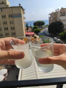 Hedef Kleopatra Golden Sun - 69