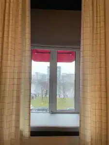 Glinz By Ginza Project - 47