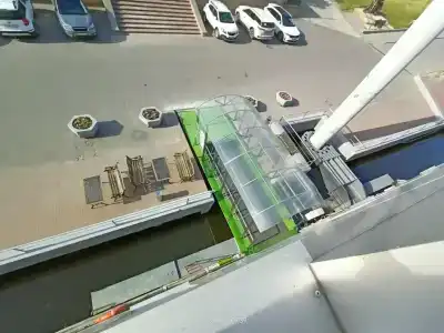 Gostinitchnyi Kompleks 40 Meridian Arbat - 47