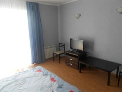 Guest House on Pervomayskaya - 9