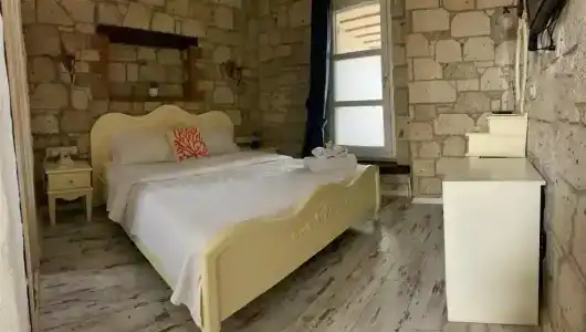 Maison d'Azur Alaçatı - 49