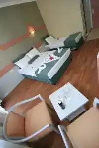 Golden Beach Resort & Spa - 83