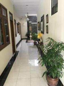 Selaras Inn Syariah - 33