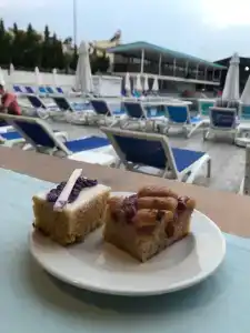 Sensitive Premium Resort & Spa - All Inclusive - 10