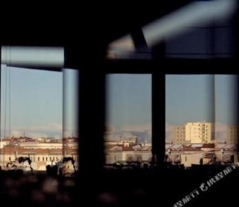 Don Guglielmo Panoramic & Spa - 20