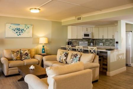 Nerita Garden- Sanibel Home - 22