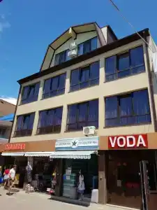 Voda - 19