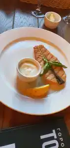 Невский Форум - 52