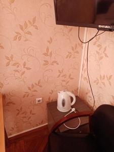 Vizit Guest House - 44