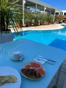 Arfa Park-hotel - 42