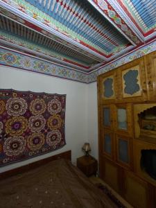 ANTICA Family Guest House - 26