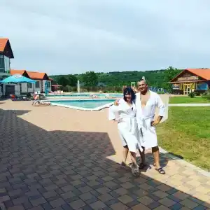 Zolotoj Klyuchik - 48