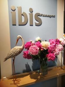 Ibis Kaliningrad Tsentr - 68