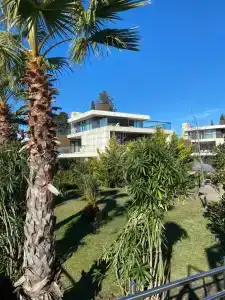 Arfa Park-hotel - 22