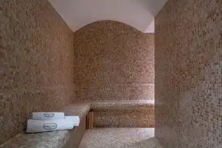 President Minsk - 83