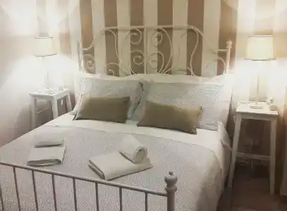 B&B Diocle - 1