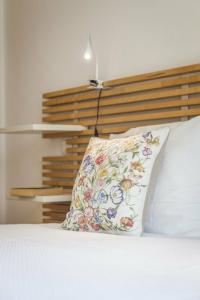 Pestana CR7 Funchal, Lifestyles - 18