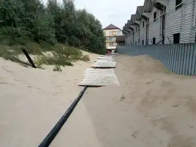 Kruiz All Inclusive - 70