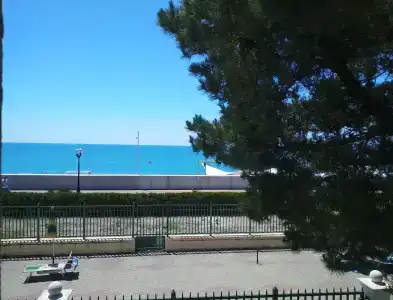 Baza Otdykha Adler - 26